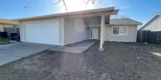 8049 Ramblewood Way 8049 Ramblewood Way Photo Gallery 1