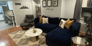 4213 Milgate St # 1 4213 Milgate St # 1 Photo Gallery 1