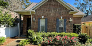 119 Kensington Ct. 119 Kensington Ct. Photo Gallery 1