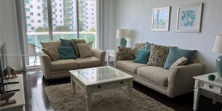 19390 Collins Ave 19390 Collins Ave Photo Gallery 1