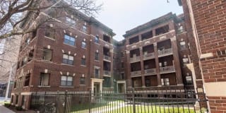 7409 2nd Ave #C1 7409 2nd Ave #C1 Photo Gallery 1