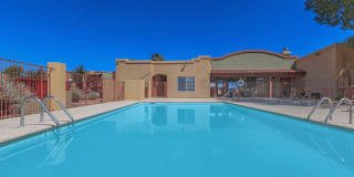 Las Villas De Kino Las Villas De Kino Photo Gallery 1