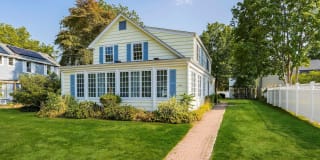 604 Rankin Road 604 Rankin Road Photo Gallery 1