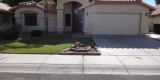 12309 W Cambridge Ave 12309 W Cambridge Ave Photo Gallery 1
