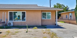 5391 W Maitland Street 5391 W Maitland Street Photo Gallery 1