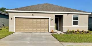 3384 CURLEW AVENUE 3384 CURLEW AVENUE Photo Gallery 1