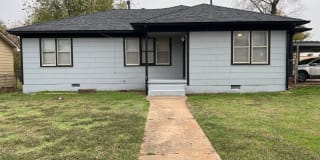 4100 Cunningham Dr. 4100 Cunningham Dr. Photo Gallery 1