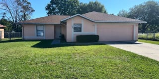 909 San Marco Dr. 909 San Marco Dr. Photo Gallery 1