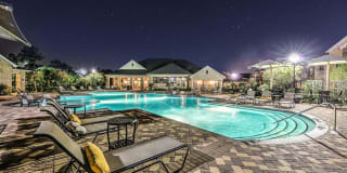 Waterstone at Cinco Ranch Waterstone at Cinco Ranch Photo Gallery 1