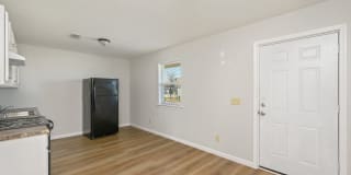 2234 17th St. E 2234 17th St. E Photo Gallery 1