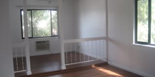 2750 Argyll Ave 2750 Argyll Ave Photo Gallery 1