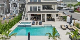 853 W Park Avenue 853 W Park Avenue Photo Gallery 1