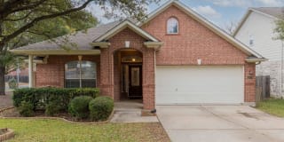 1636 Maize Bend Dr 1636 Maize Bend Dr Photo Gallery 1