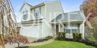 6460 Calloway Court 6460 Calloway Court Photo Gallery 1