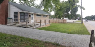 5002 N Franklin Rd 5002 N Franklin Rd Photo Gallery 1
