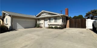 13027 Gridley Street 13027 Gridley Street Photo Gallery 1