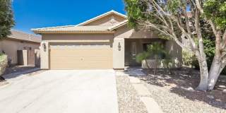 14632 West Evans Drive 14632 West Evans Drive Photo Gallery 1