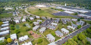 Eden Prairie Apartments Eden Prairie Apartments Photo Gallery 1