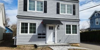 156 Jefferson Avenue 156 Jefferson Avenue Photo Gallery 1