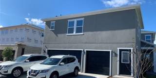 13600 MOISSAN AVENUE 13600 MOISSAN AVENUE Photo Gallery 1