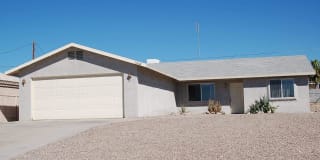 1350 Beefeater Drive 1350 Beefeater Drive Photo Gallery 1