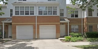 5223 11th Avenue 5223 11th Avenue Photo Gallery 1