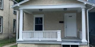 3125 5th Ave 3125 5th Ave Photo Gallery 1