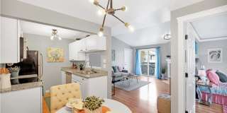 14200 NE 171st St Unit F202 14200 NE 171st St Unit F202 Photo Gallery 1