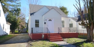 1609 Richmond Avenue 1609 Richmond Avenue Photo Gallery 1