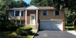 11 Hammond Road 11 Hammond Road Photo Gallery 1