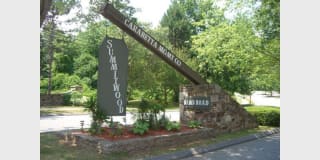 Summitwood Village Summitwood Village Photo Gallery 1