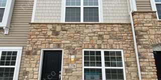 276 Autumn Ridge Circle 276 Autumn Ridge Circle Photo Gallery 1