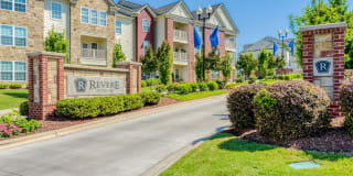 Revere Tega Cay Revere Tega Cay Photo Gallery 1
