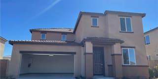7263 Dimaggio Street 7263 Dimaggio Street Photo Gallery 1