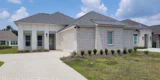 9581 South Creek Dr 9581 South Creek Dr Photo Gallery 1