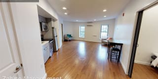 613 Portland 613 Portland Photo Gallery 1