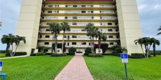 7420 S Ocean Drive 7420 S Ocean Drive Photo Gallery 1