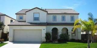 32947 Novara Court 32947 Novara Court Photo Gallery 1