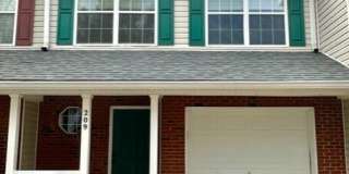 209 Swaying Pine Court 209 Swaying Pine Court Photo Gallery 1