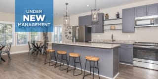 Elliot Gwinnett Place Elliot Gwinnett Place Photo Gallery 1