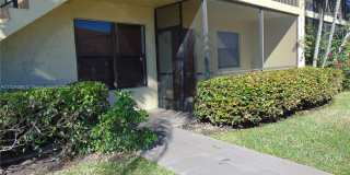 10025 Winding Lake Rd 10025 Winding Lake Rd Photo Gallery 1