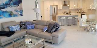 15091 Bagpipe Way 15091 Bagpipe Way Photo Gallery 1