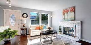 1820 South 250th Place 1820 South 250th Place Photo Gallery 1