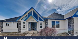 6015 Ursa Ln 6015 Ursa Ln Photo Gallery 1