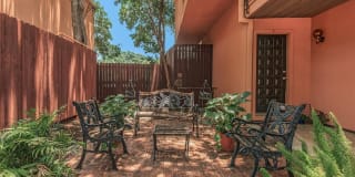 Arcadia Arcadia Photo Gallery 1