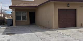 8944 HERBERT Street 8944 HERBERT Street Photo Gallery 1