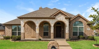 1209 Whispering Glen 1209 Whispering Glen Photo Gallery 1