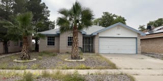 1767 painted quail Place 1767 painted quail Place Photo Gallery 1