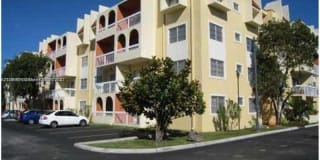 7730 Camino Real 7730 Camino Real Photo Gallery 1