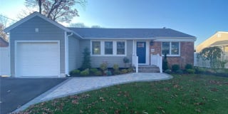100 Hamilton Avenue 100 Hamilton Avenue Photo Gallery 1